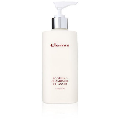 Elemis Soothing Chamomile Cleanser