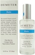 Rain By Demeter For Women. Pick-me Up Cologne Spray 4.0 Oz