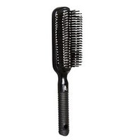 Feather Du-Boa High Tech Brush