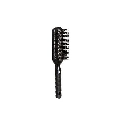 Feather Du-Boa High Tech Brush