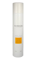 Simon Ourian M.D. Signature Series Tanningrx