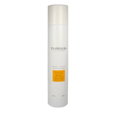 Simon Ourian M.D. Signature Series Tanningrx