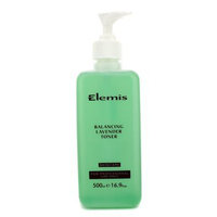 Elemis Skincare Balancing Lavender Toner