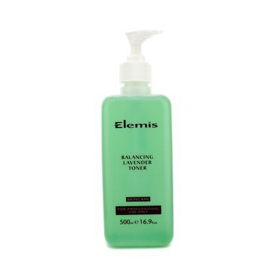 Elemis Skincare Balancing Lavender Toner