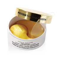 Peter Thomas Roth 24K Gold Pure Luxury Lift & Firm Hydra Gel Eye Patches