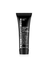 Peter Thomas Roth Instant Firmx Eye