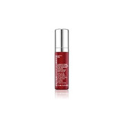 Peter Thomas Roth Laser-Free Resurfacing Eye Serum