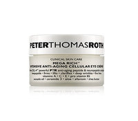Peter Thomas Roth Mega Rich Intensive Anti-Aging Cellular Eye Creme