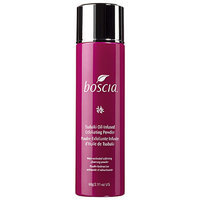 boscia Tsubaki Oil-Infused Exfoliating Powder