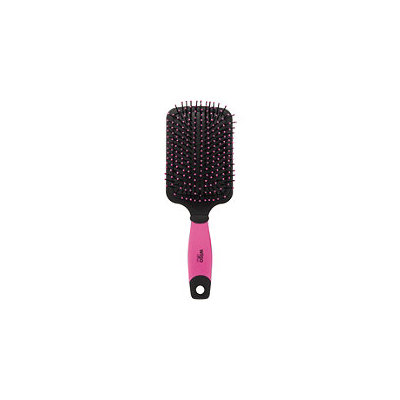 Wigo Color Express Paddle Cushion Brush