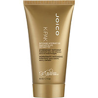 Joico Travel Size K-PAK Intense Hydrator