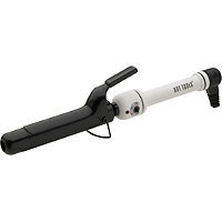 Hot Tools Nano Ceramic Spring Curling Iron 1 1/4