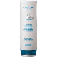 L'anza Healing Strength Manuka Honey Conditioner