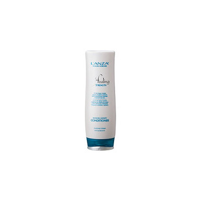 L'anza Healing Strength Manuka Honey Conditioner