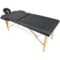 AuWit Professional Portable Adjustable Black 2