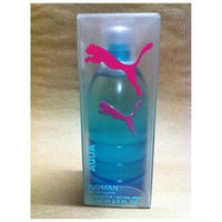 Puma Aqua by Puma Edt Spray 2.5 Oz