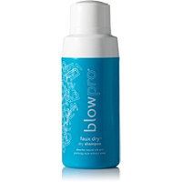 Blow Pro Faux Dry - Dry Shampoo
