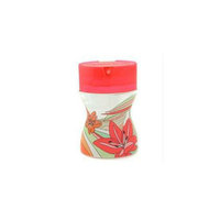 Morgan My Eau De Toilette Spray - 100ml/3. 4oz by