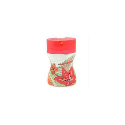 Morgan My Eau De Toilette Spray - 100ml/3. 4oz by