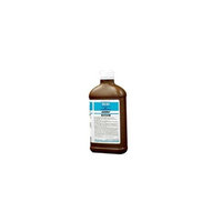 Purdue Frederick Co COLACE SYRUP Size: 16 OZ