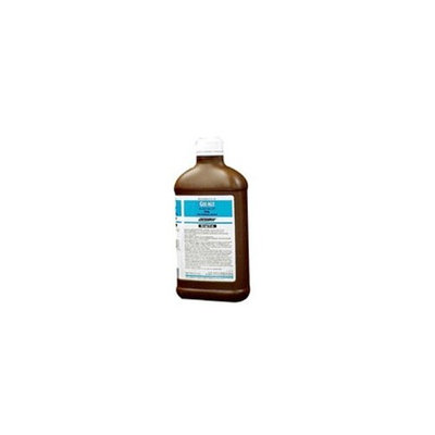 Purdue Frederick Co COLACE SYRUP Size: 16 OZ