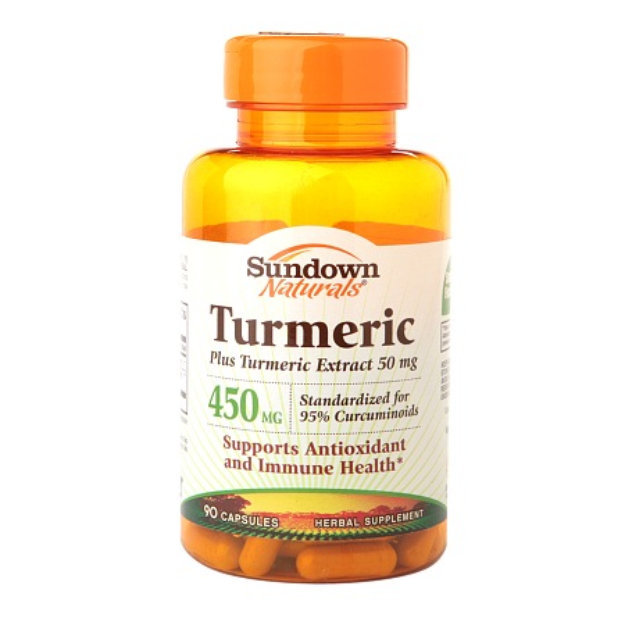 puro forskolin vitamina shoppe