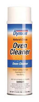 DYMON 34420 Foaming Oven Cleaner,20 oz, Citrus, PK12