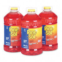 Clorox Pine Sol All Purpose Cleaner - Kmart.com