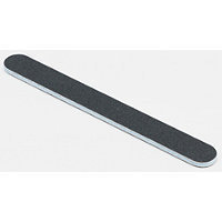 Diane Smoothing Cushion File - Medium Grit