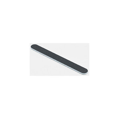 Diane Smoothing Cushion File - Medium Grit