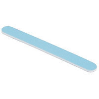 Diane Shaping Cushion File - Extra Coarse/Medium Coarse Grit