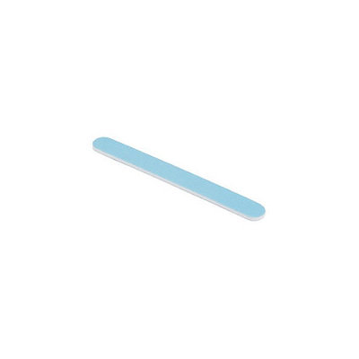 Diane Shaping Cushion File - Extra Coarse/Medium Coarse Grit