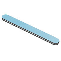 Diane Oreo File - Extra Coarse/Medium Coarse Grit