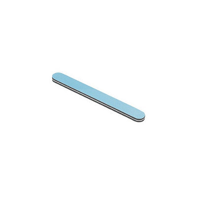 Diane Oreo File - Extra Coarse/Medium Coarse Grit