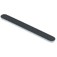 Diane Shaping Cushion File - Very Coarse/Medium Coarse Grit