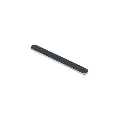 Diane Shaping Cushion File - Very Coarse/Medium Coarse Grit