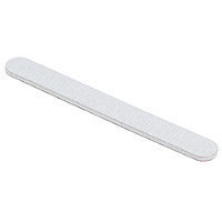 Diane Zebra Cushion File - Very Coarse/Medium Coarse Grit