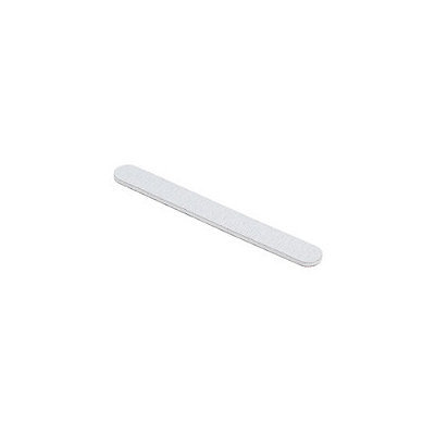 Diane Zebra Cushion File - Very Coarse/Medium Coarse Grit