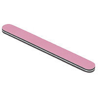 Diane Oreo File - Medium Coarse/Medium Grit