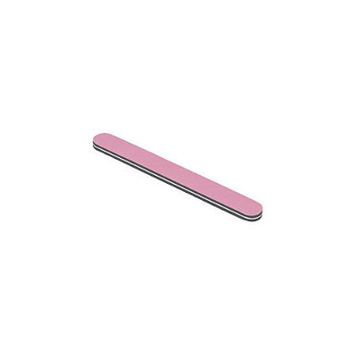 Diane Oreo File - Medium Coarse/Medium Grit