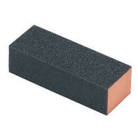 Diane Nail Block - Medium/Fine Grit