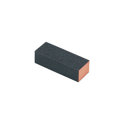 Diane Nail Block - Medium/Fine Grit