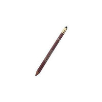 L'Oréal Paris Eye Highlighter Line & Shadow Pencil