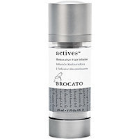 Brocato Actives Restorative Hair Infusion