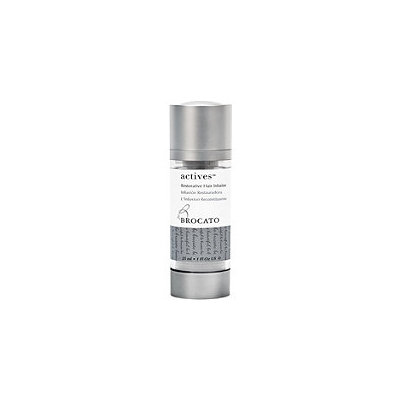 Brocato Actives Restorative Hair Infusion