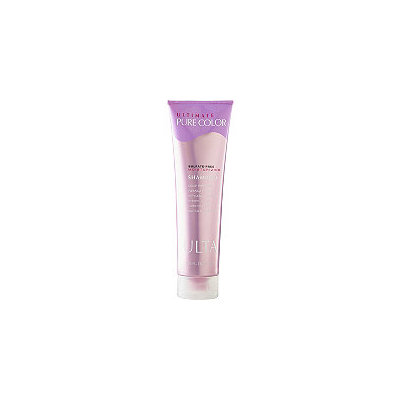 ULTA Ultimate Pure Color Shampoo