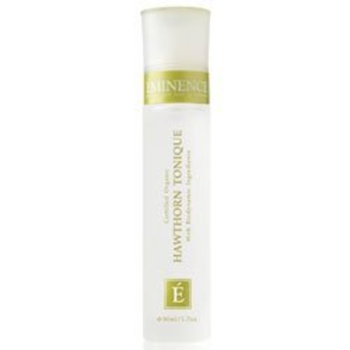 Eminence Organic Skin Care Eminence Biodynamic Hawthorn Tonique, 1.7 Ounce