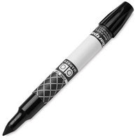 Chartpak Ad Markers fine point nib warm gray 2 P193FP