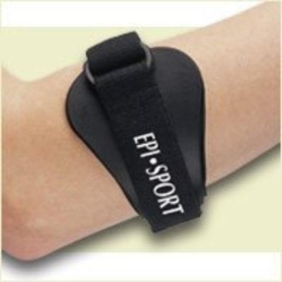 EpiSport Epicondylitis Clasp - Extra Large