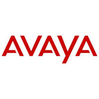 Avaya NTYS03BFE6 1120E IP DESKPHONE - GRAPHITE